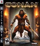 Conan (PlayStation 3)